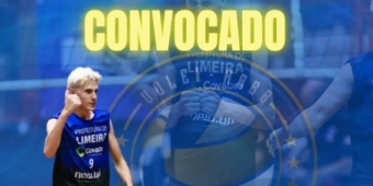 Imagem de capa da notícia