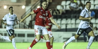 Imagem de capa da notícia