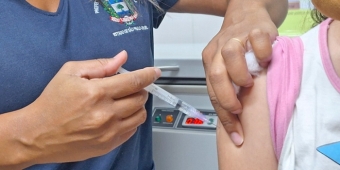 Imagem de capa da notícia