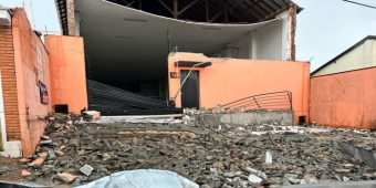 Imagem de capa da notícia