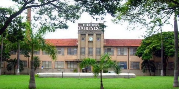Foto de capa da notícia