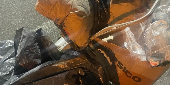 Foto de capa da notícia