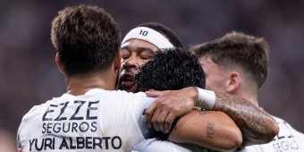 Imagem de capa da notícia