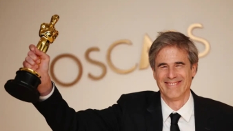 Imagem de capa da notícia