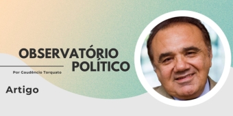 Imagem de capa da notícia
