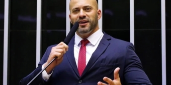 Imagem de capa da notícia