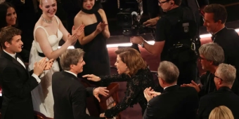 Imagem de capa da notícia