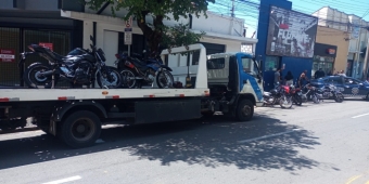 Imagem de capa da notícia