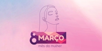 Imagem de capa da notícia