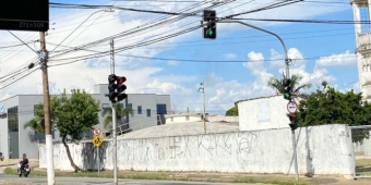 Imagem de capa da notícia