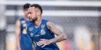 Imagem de capa da notícia