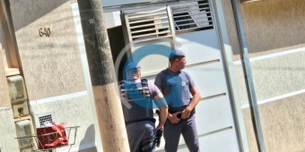 Imagem de capa da notícia