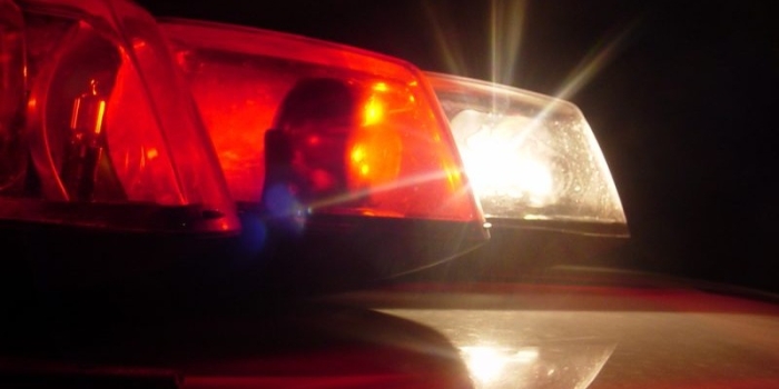 Foto de capa da notícia