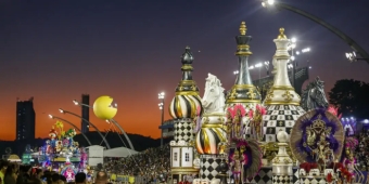 Imagem de capa da notícia