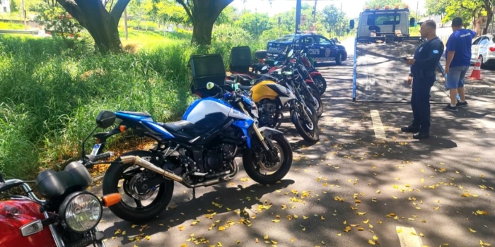 Foto de capa da notícia