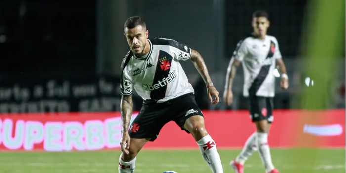Foto de capa da notícia