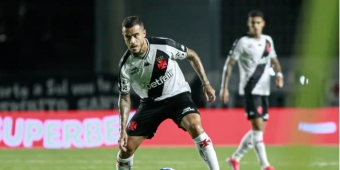 Imagem de capa da notícia