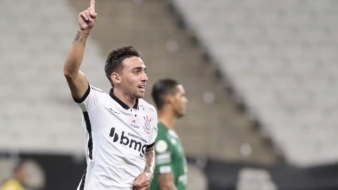 Imagem de capa da notícia