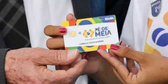 Imagem de capa da notícia