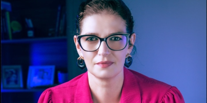 Foto de capa da notícia
