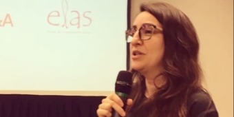 Imagem de capa da notícia