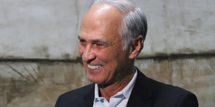 Foto de capa da notícia