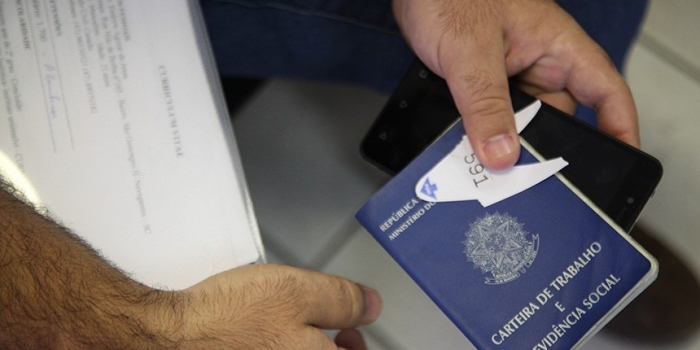 Foto de capa da notícia