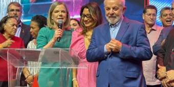 Imagem de capa da notícia