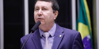 Imagem de capa da notícia