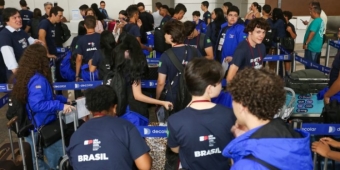 Imagem de capa da notícia