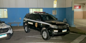 Imagem de capa da notícia