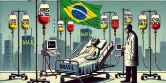 Imagem de capa da notícia
