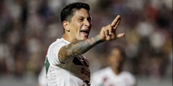 Imagem de capa da notícia