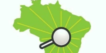 Imagem de capa da notícia