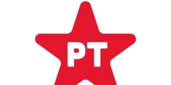 Imagem de capa da notícia