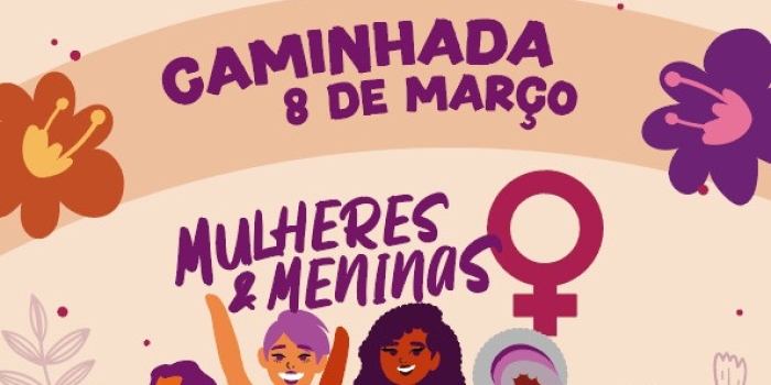 Foto de capa da notícia