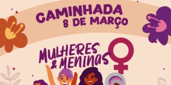 Imagem de capa da notícia