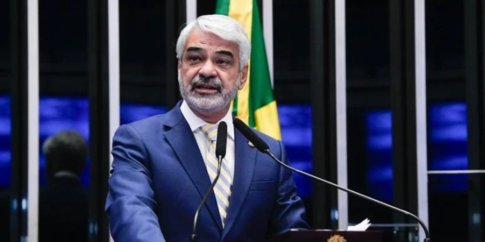 Foto de capa da notícia