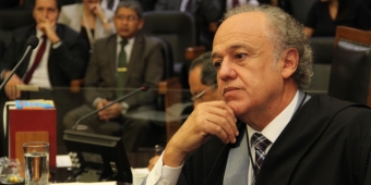 Imagem de capa da notícia