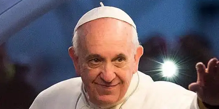 Foto de capa da notícia