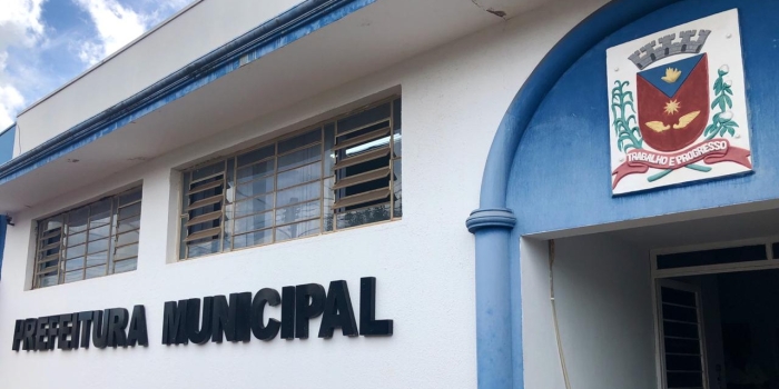 Foto de capa da notícia