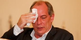 Imagem de capa da notícia