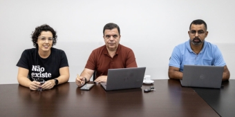 Imagem de capa da notícia