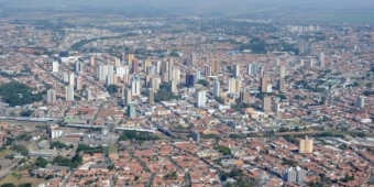 Imagem de capa da notícia