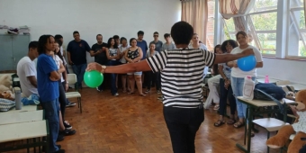 Imagem de capa da notícia
