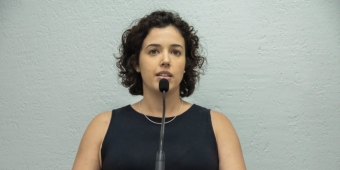 Imagem de capa da notícia