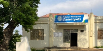 Imagem de capa da notícia