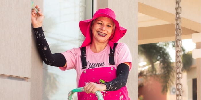 Foto de capa da notícia