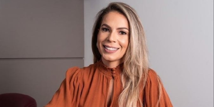 Foto de capa da notícia