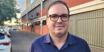Imagem de capa da notícia